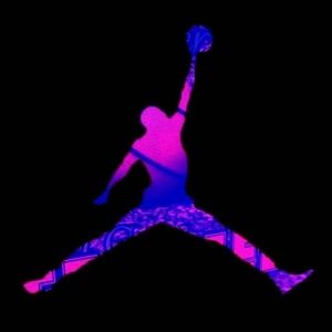 Meet your Posher, Mason